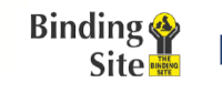 Binding Site logo